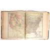 Image 3 : Standard Atlas of Morton County  [168698]