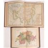 Image 2 : Atlas', 2, c. 1872-88  [168462]