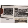 Image 2 : Yukon Pictorial Souvenir Book  [168786]