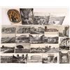 Image 2 : Vintage Photos of Rome  [168794]