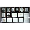 Image 2 : Glass Lantern Slides, 5  [166580]