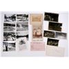 Image 2 : Vintage Montana Photo Group  [165428]