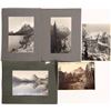 Image 1 : Glacier National Park Vintage Photos  [168799]