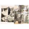 Image 1 : Yosemite Photographs  [168783]