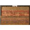 Image 2 : Belgium Made Tapestries (2)  [108736]