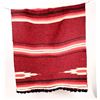 Image 1 : Mexican Rug Collection, 7  [158941]