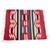 Image 8 : Mexican Rug Collection, 7  [158941]