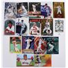 Image 2 : 250 Assorted Baseball Cards (#42)  [164723]