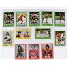 Image 1 : Variety of Better Ice Hockey Players.   [164697]