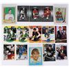 Image 2 : Variety of Better Ice Hockey Players.   [164697]