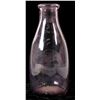 Image 2 : Milk Quart Bottle, Raab Creamery   [168658]