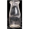 Image 2 : Milk Bottle, San Miguel Dairy   [169166]