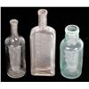 Image 2 : Food Bottles, Denver, 3  [169045]