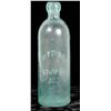 Image 2 : Soda Bottle, Giant J Prittie Hutch   [169095]