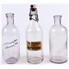 Image 1 : Citrate Bottle, Colorado Trio  [168356]