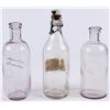 Image 2 : Citrate Bottle, Colorado Trio  [168356]
