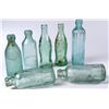 Image 1 : Soda Bottles, Colorado, 7  [168357]