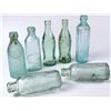 Image 2 : Soda Bottles, Colorado, 7  [168357]