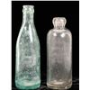 Image 2 : Bottles, Sapulpa Bottling Works,  2  [169195]