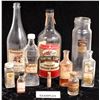 Image 1 : Bottle Collection, Kansas, 40  [168377]