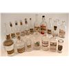Image 2 : Bottle Collection, Kansas, 40  [168377]