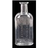 Image 1 : Medicine Bottle, Bribach's Drug Store   [165677]