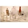 Image 1 : Bottle Group, Missouri, 25  [169180]