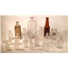 Image 2 : Bottle Group, Missouri, 25  [169180]