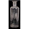 Image 1 : Soda Bottle, Langleys Rocky Mountain Beverage  [169167]