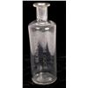 Image 2 : Soda Bottle, Langleys Rocky Mountain Beverage  [169167]