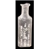 Image 1 : Medicine Bottle, City Drug Store   [165660]