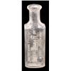 Image 2 : Medicine Bottle, City Drug Store   [165660]