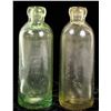 Image 2 : Soda Bottles, Stillwater, 2  [169196]