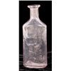 Image 2 : Medicine Bottle, M D Howlett   [168740]