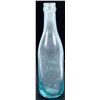 Image 2 : Beer or Soda Bottle, Fred Harvey Aqua Grand Canyon   [169182]