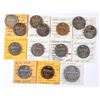 Image 1 : Victory Liberty Loan WWI Medal Collection  [166854]