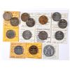 Image 2 : Victory Liberty Loan WWI Medal Collection  [166854]