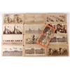 Image 2 : World War 1 and Military Stereoviews, 28  [161297]