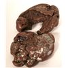 Image 1 : Copper Placer Nuggets  [169334]