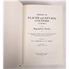 Image 3 : Placer and Nevada Counties Illustrated, Reprint by Lardner  [167706]