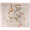 Image 1 : Sierra Buttes Mine Map by L P Goldstone  [165245]