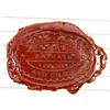 Image 1 : Rare Wells Fargo & Co. Wax Seal on Paper  [165244]