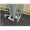 Image 2 : Genie Superlift Contractor SLC-18 Manual Material Lift