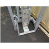 Image 8 : Genie Superlift Contractor SLC-18 Manual Material Lift