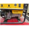 Image 8 : DeWalt DG2900 Portable Generator w/ Honda GX160 Motor