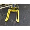 Image 3 : Sumner 2210 Lil' Hoister 10' Material Lift