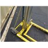 Image 4 : Sumner 2210 Lil' Hoister 10' Material Lift
