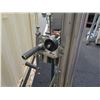 Image 5 : Sumner 2210 Lil' Hoister 10' Material Lift