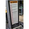Image 7 : Sumner 2210 Lil' Hoister 10' Material Lift