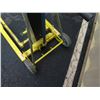 Image 8 : Sumner 2210 Lil' Hoister 10' Material Lift